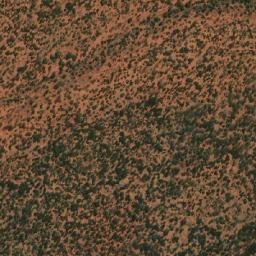 Satellite imagery of Burrang, AU