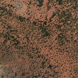 Satellite imagery of Harriston, AU