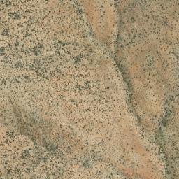 Satellite imagery of Cerro Sandoval, CL