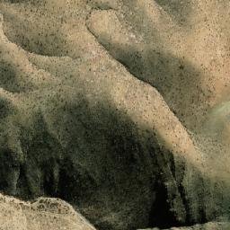 Satellite imagery of Farellón, CL