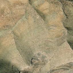 Satellite imagery of Farellón, CL