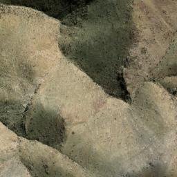 Satellite imagery of Farellón, CL