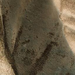 Satellite imagery of Portezuelo Yerba Buena, CL