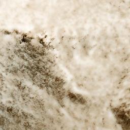 Satellite imagery of Portezuelo de Guacachica, AR