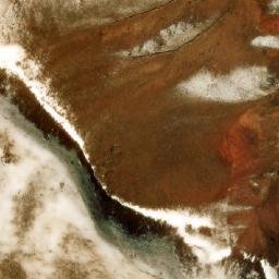 Satellite imagery of Portezuelo de Guacachica, AR
