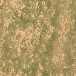 Satellite imagery of BLADGROND NOORD, ZA