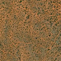 Satellite imagery of SPIOENKOP, NA