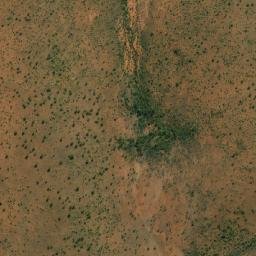 Satellite imagery of HAY 37, NA