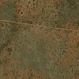 Satellite imagery of ROOIKOP, NA