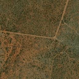 Satellite imagery of ROOIKOP, NA