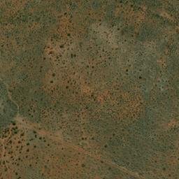 Satellite imagery of ROOIKOP, NA