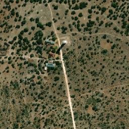 Satellite imagery of KAALKOL, NA