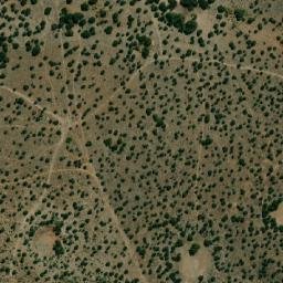 Satellite imagery of KAALKOL, NA