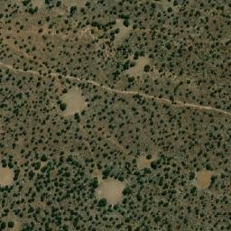 Satellite imagery of KAALKOL, NA