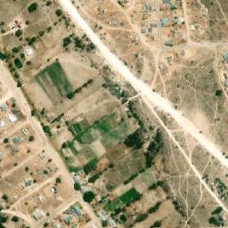 Satellite imagery of CAMPBELL DRC, NA