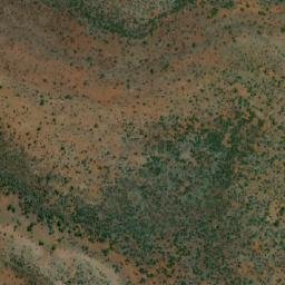 Satellite imagery of GATSHITE, NA