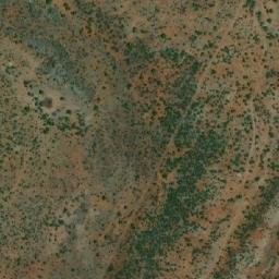 Satellite imagery of GATSHITE, NA
