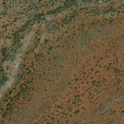 Satellite imagery of SAVENELLES, NA