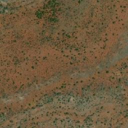 Satellite imagery of SAVENELLES, NA