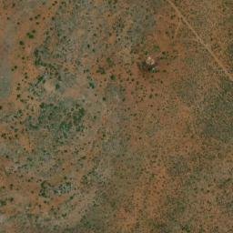 Satellite imagery of SAVENELLES, NA