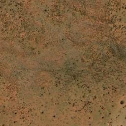 Satellite imagery of UITKYK, NA