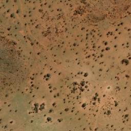 Satellite imagery of UITKYK, NA