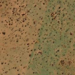 Satellite imagery of UITKYK, NA