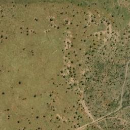 Satellite imagery of KLAARWATER, NA