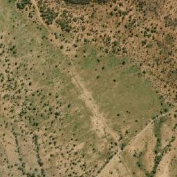 Satellite imagery of KLAARWATER, NA