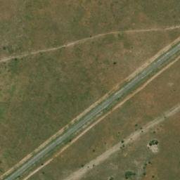 Satellite imagery of MEINHEIM, NA