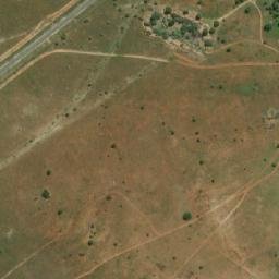 Satellite imagery of MEINHEIM, NA