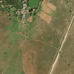 Satellite imagery of MEINHEIM, NA