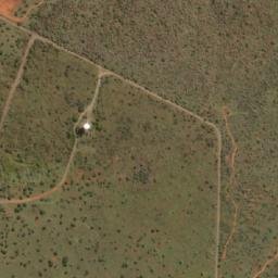 Satellite imagery of KIM 4, NA