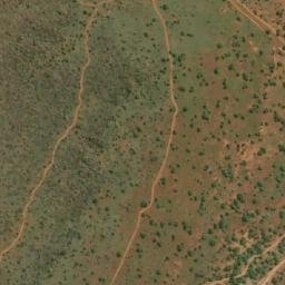 Satellite imagery of KIM 4, NA