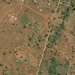 Satellite imagery of KALK, NA