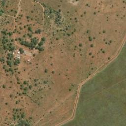 Satellite imagery of KALK, NA