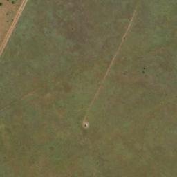 Satellite imagery of KALK, NA