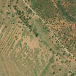 Satellite imagery of KIM 12, NA