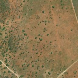 Satellite imagery of KIM 12, NA