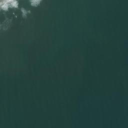 Satellite imagery of survey_point, ZA