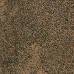 Satellite imagery of Minjar, AU