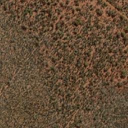 Satellite imagery of Minjar, AU