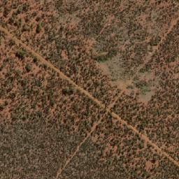 Satellite imagery of Minjar, AU