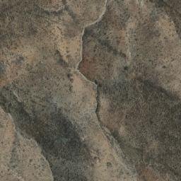 Satellite imagery of Cerro Punitaqui, CL