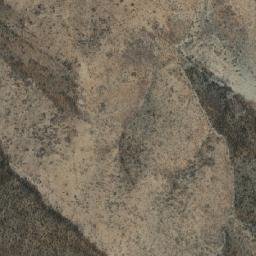 Satellite imagery of Cerro Punitaqui, CL