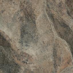 Satellite imagery of Cerro Punitaqui, CL