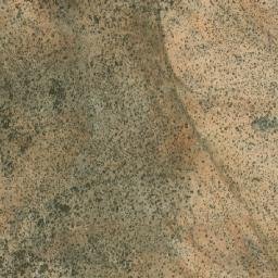 Satellite imagery of Cerro Sandoval, CL