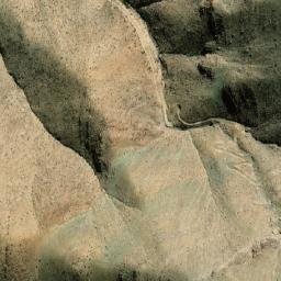 Satellite imagery of Farellón, CL