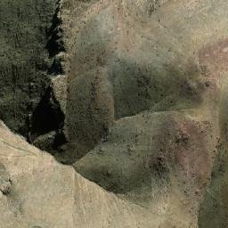 Satellite imagery of Farellón, CL