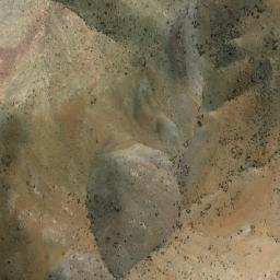 Satellite imagery of Farellón, CL